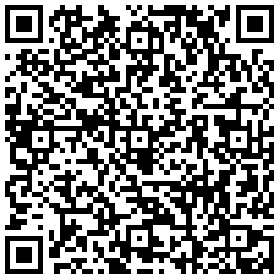 联通支付日 8.8折缴费车票 话费 电影票等 限沃钱包 1 联通支付日 8.8折缴费车票 话费 电影票等 限沃钱包