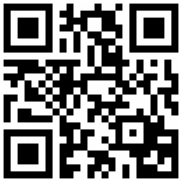 免费抽奖豪华绿钻7天体验卡 国潮奇遇即可开始