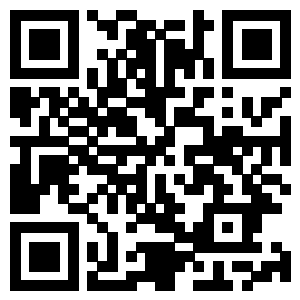 App_store绑定微信支付秒领1个月腾讯视频VIP_秒到账 App store绑定微信支付秒领1个月腾讯视频VIP 秒到账