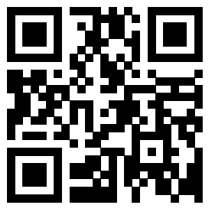 支付宝入会得星巴克星意大礼包 8元优惠券 买1赠1券