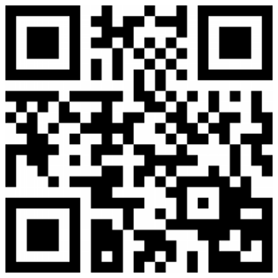 欢乐捕鱼手游注册拿1~188Q币 还可以额外抽奖Q币