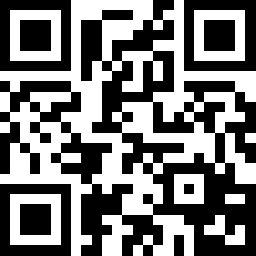 QQ大会员专享优惠 每月免费领红钻+多项特权