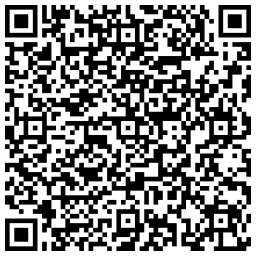 新一期免费领UP售货机3元代金券 满4元可用