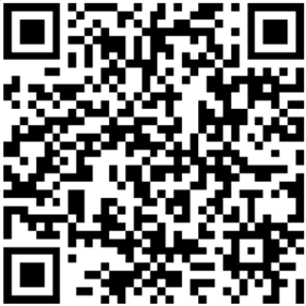 双12淘宝人生充能量丢骰子集50种宝贝瓜分红包赢金条