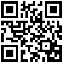 新浪微博1元开通1个月新浪微博会员_自动续费 新浪微博1元开通1个月新浪微博会员 自动续费