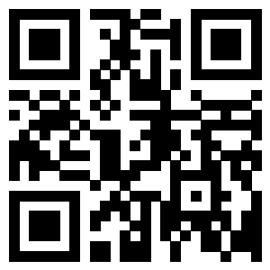 饿了么超级会员日1元首购月卡 兑10元无门槛红包