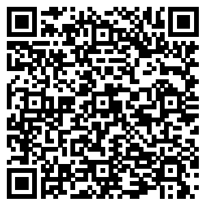 1688赊账进货新一期领红包0元购买2个牙刷包邮 数量有限