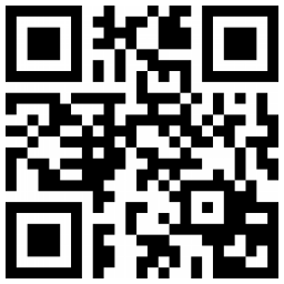 乱世王者注册登录拆2~88Q币 数量有限 亲测秒到