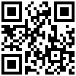 QQ炫舞手幸运用户登录领取Q币 亲测1Q币秒到