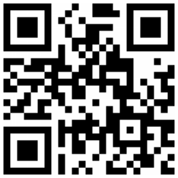腾讯视频免费领取京东京享值以及京东优惠券大礼包 腾讯视频免费领取京东京享值以及京东优惠券大礼包