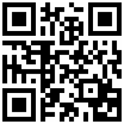 王者荣耀登录游戏抽奖Q币 亲测2Q币秒到