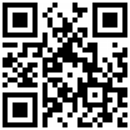 王者荣耀登录游戏抽奖Q币 亲测2Q币秒到