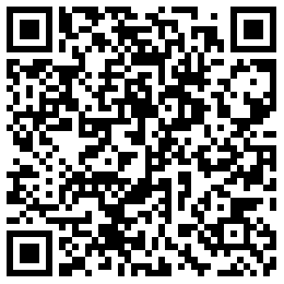 支付宝花young派对抽最高1212元缴费红包 亲测0.15元