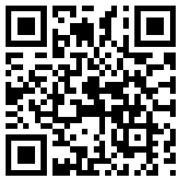 沃钱包双12回血冲鸭抽1.2元话费红包_充值12元话费可抵扣 沃钱包双12回血冲鸭抽1.2元话费红包 充值12元话费可抵扣