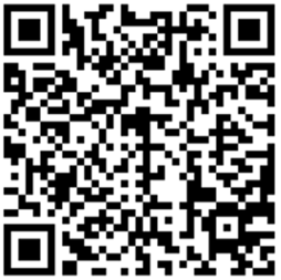 建行龙支付新用户1元购买腾讯优酷视频会员月卡_老用户4元购买 建行龙支付新用户1元购买腾讯优酷视频会员月卡 老用户4元购买