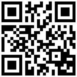 京东京豆免费兑换7天芒果视频会员_需要的上 京东京豆免费兑换7天芒果视频会员 需要的上