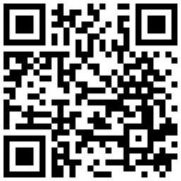 应用宝完成下载任务 领招财猫瓜分100万现金