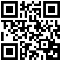 乱世王者注册登录拆1~88Q币 累计登陆游戏拿更多Q币