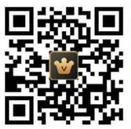 爱奇艺会员限时5折89元开通1年爱奇艺会员+beats耳机券顺丰券 爱奇艺会员限时5折89元开通1年爱奇艺会员+beats耳机券顺丰券