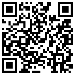 蜂巢寄件柜免费领取10元寄件抵扣券 仅需1人助力 免费寄件