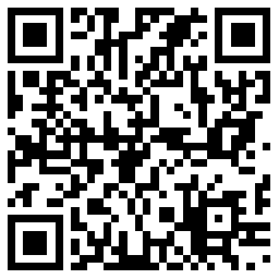 DNF助手每日任务集鲜花兑3-15天黑钻奖励 12月15日后开放兑换