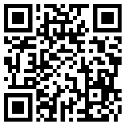 掌上生活小招助理免费领取66积分 积少成多 留着后续兑换视频会员