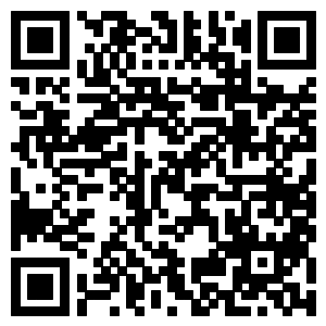 美团APP新老用户分别领取10/5元话费券 充值话费抵扣