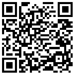 立乐家粉丝有礼新用户关注基本必中1元现金红包_秒推送 立乐家粉丝有礼新用户关注基本必中1元现金红包 秒推送