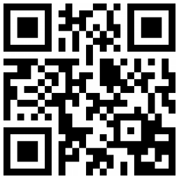 免费领取喜马拉雅VIP会员3天 需要的上