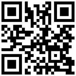 王者荣耀每天登陆游戏抽奖Q币 游戏皮肤等