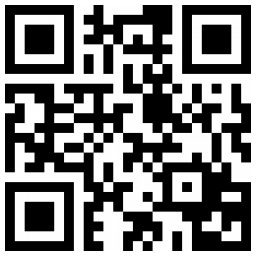 腾讯视频答题免费抽奖Q币 亲测2Q币秒到