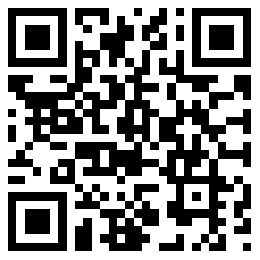 邮储食堂1分钱购买3包抽纸包邮 无需邮政卡 限量200万份