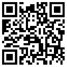 金逸影城全国70家影院免费领取《被光抓走的人》电影票1张 金逸影城全国70家影院免费领取《被光抓走的人》电影票1张
