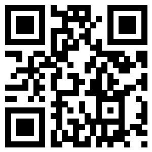 京东家电轻奢新势力种草商品瓜分千万京豆_亲测39京豆 京东家电轻奢新势力种草商品瓜分千万京豆 亲测39京豆