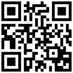 剑网三手游注册领最低4Q币 亲测秒到 需要的上