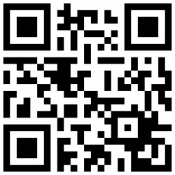 剑网三手游注册领最低4Q币 亲测秒到 需要的上