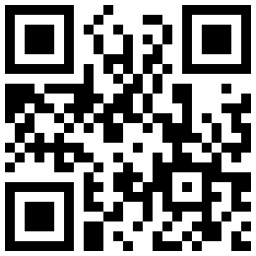 出发吧师傅 免费抽奖滴滴快车券 需要的上