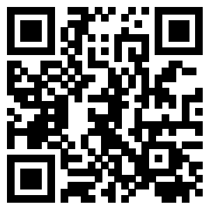 安徽联通新人有礼抽最高88元现金红包_亲测0.37元_秒到 安徽联通新人有礼抽最高88元现金红包 亲测0.37元 秒到