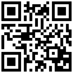 招商银行周五打车日 免费领取高德打车五折券