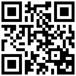 王者荣耀手游登录十连抽 抽188Q币 游戏皮肤等