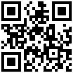 狐妖小红娘手游注册抢6Q币 数量有限先到先得
