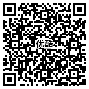 掌上生活免费领取99积分兑换1个月优酷视频会员_数量有限 掌上生活免费领取99积分兑换1个月优酷视频会员 数量有限