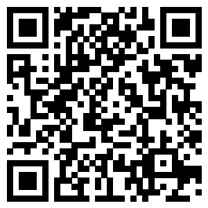 掌上生活免费喝星巴克大杯拿铁 需3人助力 每天2万份