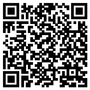 免费领取高德地图7元打车券 近期有坐车需求的上