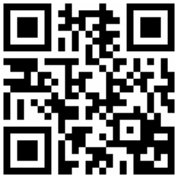 哈啰单车免费领取骑行优惠券和助力车优惠券