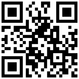 哈啰单车免费领取骑行优惠券和助力车优惠券