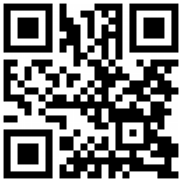 王者荣耀幸运用户领6Q币 抽奖188Q币 速度上