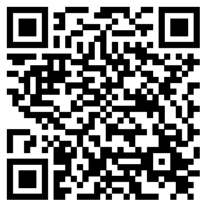 必胜客免费领取14天亲享卡_兑换7天网易云音乐会员_速上 必胜客免费领取14天亲享卡 兑换7天网易云音乐会员 速上