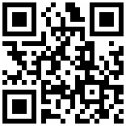 免费领取微博动漫超级会员7天体验特权