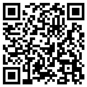 掌上生活17要吃节抽17-100积分_7-17元饭票_100元还款金 掌上生活17要吃节抽17-100积分 7-17元饭票 100元还款金